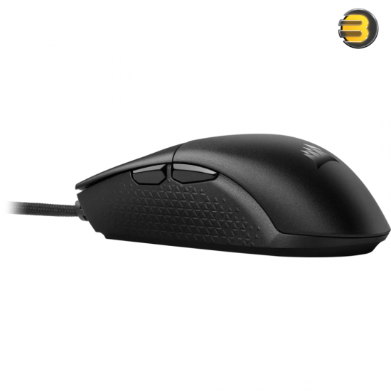 Corsair KATAR PRO XT Ultra-Light Gaming Mouse (EU)