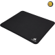 Corsair MM350 Champion Series Premium Anti-Fray Cloth Gaming Mouse Pad – Medium