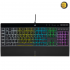 Corsair K55 RGB PRO Gaming Keyboard