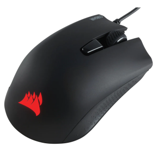 Mouse corsair harpoon online rgb