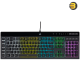 Corsair K55 RGB PRO Gaming Keyboard