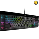 Corsair K55 RGB PRO XT Gaming Keyboard