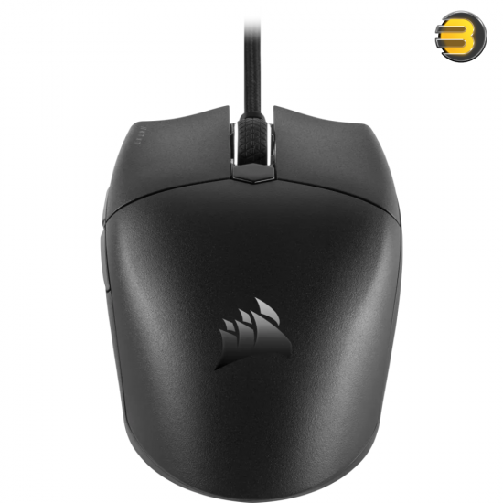 Corsair KATAR PRO XT Ultra-Light Gaming Mouse (EU)