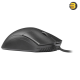 Corsair SABRE PRO CHAMPION SERIES Optical Gaming Mouse Black