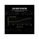CORSAIR CV Series CV650 650W ATX12V 80 PLUS BRONZE Certified Non-Modular Power Supply