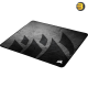 Corsair MM300 PRO Premium Spill-Proof Cloth Gaming Mouse Pad – Medium - Multicolor