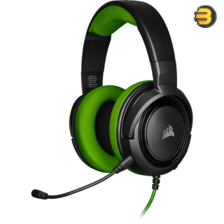 Corsair hs35 ps4 hotsell