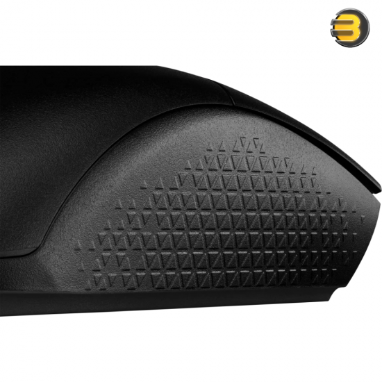 Corsair KATAR PRO Ultra-Light Gaming Mouse (EU)