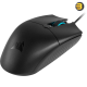 Corsair KATAR PRO Ultra-Light Gaming Mouse (EU)