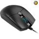 Corsair KATAR PRO Ultra-Light Gaming Mouse (EU)