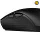 Corsair KATAR PRO XT Ultra-Light Gaming Mouse (EU)