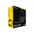 Corsair VOID Elite Surround Premium Gaming Headset with 7.1 Surround Sound - Discord Certified - Works with PC, Xbox Series X, Xbox Series S, PS5, PS4, Nintendo Switch - Carbon