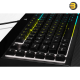 Corsair K55 RGB PRO Gaming Keyboard