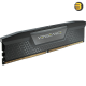Corsair VENGEANCE 16GB (1x16GB) DDR5 DRAM 5200MHz C40 Memory Kit — Black