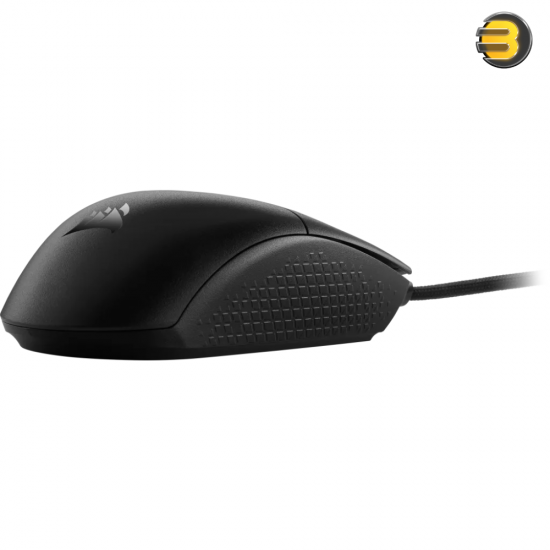 Corsair KATAR PRO XT Ultra-Light Gaming Mouse (EU)