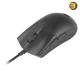 Corsair SABRE PRO CHAMPION SERIES Optical Gaming Mouse Black