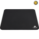 Corsair MM350 Champion Series Premium Anti-Fray Cloth Gaming Mouse Pad – Medium