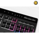 Corsair K55 RGB PRO XT Gaming Keyboard