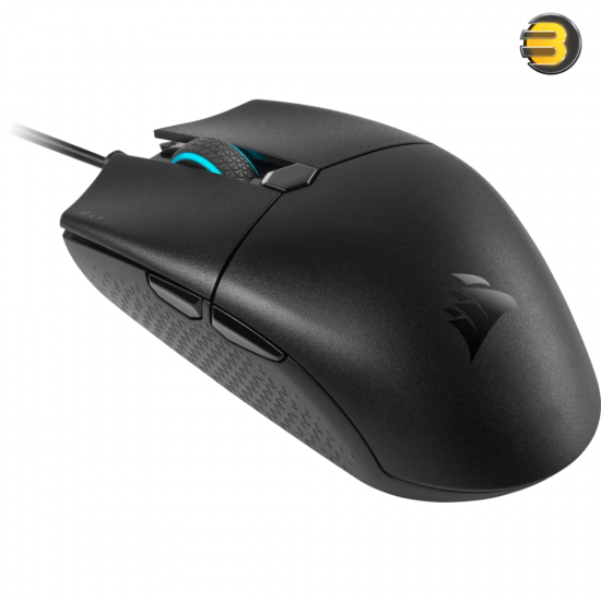 Corsair KATAR PRO Ultra-Light Gaming Mouse (EU)