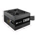 CORSAIR CV Series CV650 650W ATX12V 80 PLUS BRONZE Certified Non-Modular Power Supply