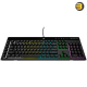 Corsair K55 RGB PRO Gaming Keyboard