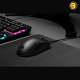 Corsair SABRE PRO CHAMPION SERIES Optical Gaming Mouse Black