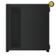 Corsair 7000D AIRFLOW Full-Tower ATX PC Case — Black