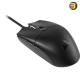 Corsair KATAR PRO XT Ultra-Light Gaming Mouse (EU)