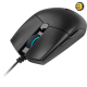 Corsair KATAR PRO Ultra-Light Gaming Mouse (EU)