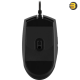 Corsair KATAR PRO XT Ultra-Light Gaming Mouse (EU)