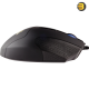 Corsair SCIMITAR RGB ELITE Gaming Mouse For MOBA, MMO - 18,000 DPI - 17 Progammable Buttons - iCUE Compatible - Black