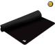 Corsair MM200 PRO Premium Spill-Proof Cloth Gaming Mouse Pad - Heavy XL, Black