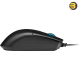 Corsair KATAR PRO Ultra-Light Gaming Mouse (EU)