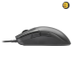 Corsair SABRE PRO CHAMPION SERIES Optical Gaming Mouse Black