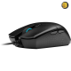 Corsair KATAR PRO Ultra-Light Gaming Mouse (EU)