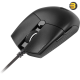 Corsair KATAR PRO XT Ultra-Light Gaming Mouse (EU)