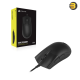 Corsair SABRE PRO CHAMPION SERIES Optical Gaming Mouse Black