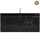 Corsair K55 RGB PRO Gaming Keyboard