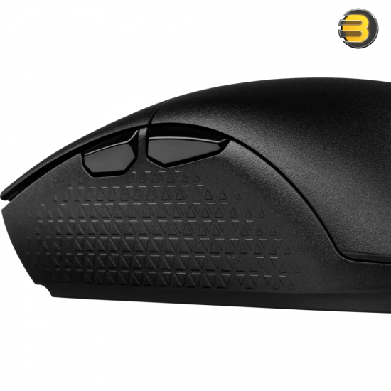 Corsair KATAR PRO Ultra-Light Gaming Mouse (EU)