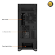 Corsair 7000D AIRFLOW Full-Tower ATX PC Case — Black