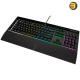 Corsair K55 RGB PRO Gaming Keyboard