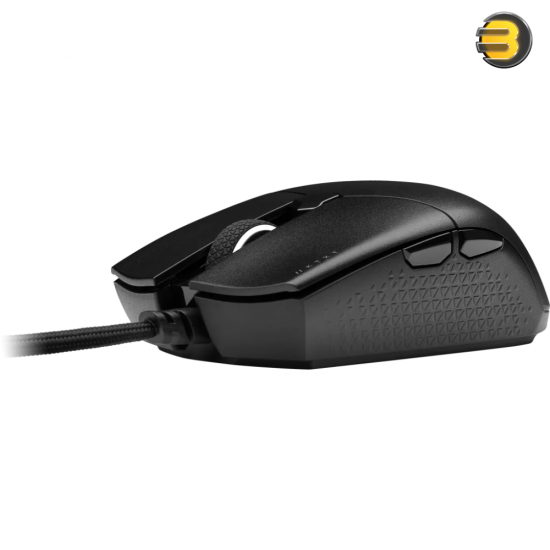 Corsair KATAR PRO XT Ultra-Light Gaming Mouse (EU)