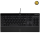 Corsair K55 RGB PRO XT Gaming Keyboard