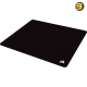 Corsair MM200 PRO Premium Spill-Proof Cloth Gaming Mouse Pad - Heavy XL, Black