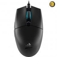 Corsair KATAR PRO Ultra-Light Gaming Mouse (EU)