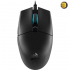 Corsair KATAR PRO Ultra-Light Gaming Mouse (EU)