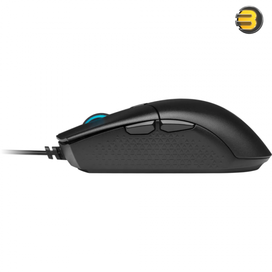 Corsair KATAR PRO Ultra-Light Gaming Mouse (EU)