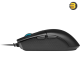 Corsair KATAR PRO Ultra-Light Gaming Mouse (EU)