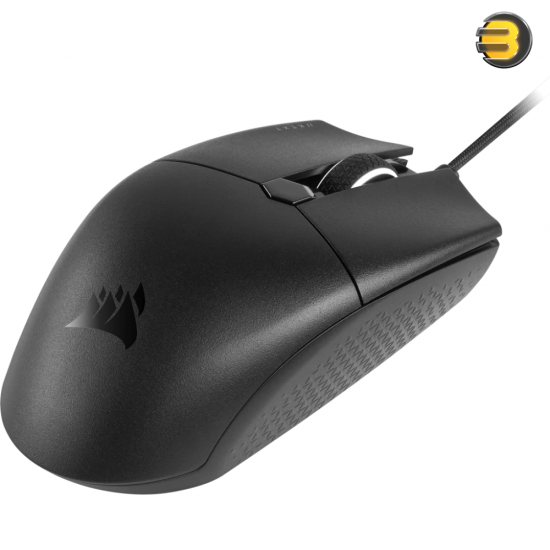 Corsair KATAR PRO XT Ultra-Light Gaming Mouse (EU)