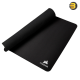 CORSAIR MM250 Champions Series — Premium Extra Thick Cloth Gaming Mouse Pad - Designed for Maximum Control – X-Large